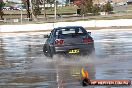 Eastern Creek Raceway Skid Pan Part 1 - ECRSkidPan-20090801_0467